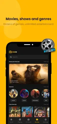 tata-play-sony Movies and shows